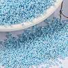 MIYUKI Round Rocailles Beads X-SEED-G009-RR0430-1