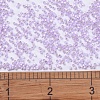 MIYUKI Delica Beads SEED-MY11-DB0629-4