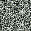TOHO 15/0 Round Beads SEED-XTR15-PF0565-2