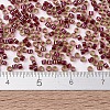 MIYUKI Delica Beads SEED-JP0008-DB1748-4