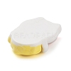 Opaque Resin Cabochons LS-RESI-Q226-01F-2