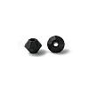 Preciosa® Crystal Beads Y-PRC-BA3-23980-840-3