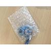 Plastic Bubble Wrap Bags X-ABAG-R017-8x10-01-1