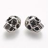 304 Stainless Steel Beads STAS-A032-020AS-1