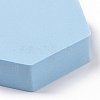 EVA Foam Photography Props LS-DJEW-D008-01A-4