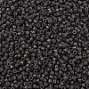 MIYUKI Delica Beads SEED-X0054-DB2368-3