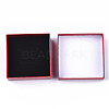 Cardboard Jewelry Boxes CBOX-N012-25A-4