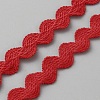 Polyamide Yarns Ribbon OCOR-WH20048-03G-2