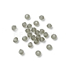 Preciosa® Crystal Beads X-PRC-BA3-40010-840-4