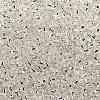 TOHO 11/0 Round Beads SEED-JPTR11-0021-2