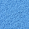 MIYUKI Round Rocailles Beads SEED-X0054-RR0413-3