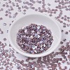 MIYUKI TILA Beads SEED-MY05-TL0256-3