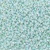 TOHO 11/0 Round Beads SEED-XTR11-PF2116-2