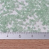 MIYUKI Delica Beads SEED-MY11-DB0828-4