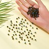 Preciosa® Crystal Beads X-PRC-BA6-50230-200-4