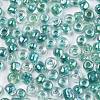 8/0 Glass Seed Beads SEED-A016-3mm-216-2