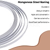 7M Manganese Steel Boning FIND-GF0006-19C-5
