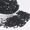 MIYUKI Quarter TILA Beads SEED-MY05-QTL401-1