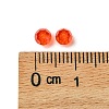 Preciosa® Crystal Beads X-PRC-BB4-90040-5