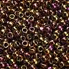 TOHO 6/0 Round Beads SEED-XTR06-0514-4