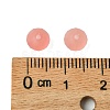 Preciosa® Crystal Beads X-PRC-BA6-70030-840-5