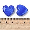 Handmade Lampwork Beads LAMP-G166-09E-3