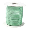 Velvet Ribbon OCOR-TAC0038-08N-2