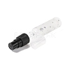 Glass Spray Bottles MRMJ-M002-03B-01-3