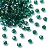 Preciosa® Crystal Beads X-PRC-BB4-50730-200-2