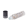 Glass Roller Ball Bottles AJEW-P073-A02-3