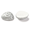 Resin Cabochons RESI-A014-02-2