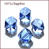 K9 Glass SWAR-F084-6x6mm-14-1