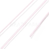 Milk Cotton Knitting Acrylic Fiber Yarn YCOR-NH0001-02I-2