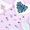 Preciosa® Crystal Beads Y-PRC-BA4-23980-20000-4