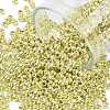 TOHO 11/0 Round Beads SEED-XTR11-0559-1
