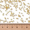TOHO 11/0 Round Beads SEED-XTR11-0948-4