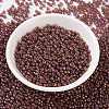 MIYUKI Round Rocailles Beads SEED-X0055-RR0301-2