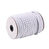 3-Ply Macrame Cotton Cord OCOR-L039-F14-2