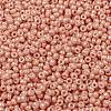 MIYUKI Round Rocailles Beads SEED-JP0009-RR0596-3