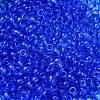 MIYUKI Round Rocailles Beads SEED-X0056-RR0150-1