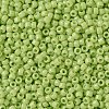 TOHO 11/0 Round Beads SEED-TR11-0044-2