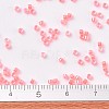 MIYUKI Delica Beads SEED-J020-DB2034-3