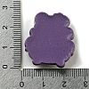 Halloween Theme Opaque Resin Decoden Cabochons RESI-E057-02B-3