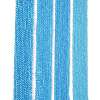 Glass Beads Strands EGLA-A044-T2mm-D08-2
