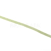 Nylon Ribbons OCOR-WH0064-55-1