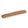 Leather Handle FIND-WH0077-29B-3