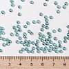 MIYUKI Round Rocailles Beads X-SEED-G008-RR3741-2