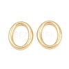 304 Stainless Steel Linking Rings SA-CBA76DA-21G-F-1