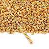 TOHO 11/0 Round Beads X-SEED-TR11-0712-2