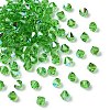 Preciosa® Crystal Beads Y-PRC-BA5-50520-201-3
